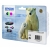 Набор картриджей Epson Multipack №26XL (4шт) (C13T26364010)
