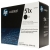 Картридж HP Q7551X (№51Х)