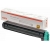 Картридж Oki 01103409 Type 9