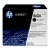 Картридж HP CC364X (№64Х)