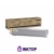 Картридж Xerox 106R01152