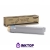 Картридж Xerox 106R01150