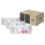 Набор картриджей  HP C5068A (№81) 3 шт
