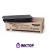 Картридж Xerox 106R00681