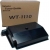 Емкость для сбора тонера Kyocera Mita WT-1110