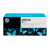 Картридж HP C8751A