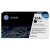 Картридж HP CE250X (№504Х)