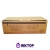 Картридж Xerox 016191300