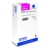 Картридж Epson T7563 пурпурный 