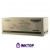 Копи-картридж Xerox 101R00435