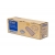 Картридж Epson №0435