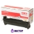Барабан Oki 43460205 желтый