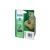 Картридж Epson T0342