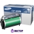 Фотобарабан Samsung CLP-500RB