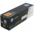 Картридж HP CF403X (201X) пурпурный