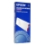 Картридж Epson T409