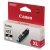 Картридж Canon CLI-451XL BK