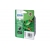 Картридж Epson T0540