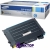 Картридж Samsung CLP-510D2C
