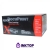 Картридж Xerox 106R00442