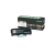 Картридж Lexmark E360H11E