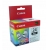 Картридж Canon BCI-24Black x2