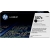 Картридж HP CE400X (№507Х)