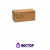 Картридж Xerox 106R02721