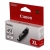 Картридж Canon CLI-451XL GY