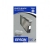 Картридж Epson T564100 