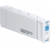 Картридж Epson T7142