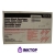 Девелопер Xerox 005R90180