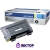 Картридж Samsung CLP-510D3K