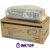 Картридж Xerox 006R90304