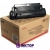 Принт-картридж Xerox 106R01033
