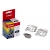 Картридж Canon BCI-11 Black x3