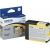 Картридж Epson T580400