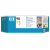 Печатающая головка HP C5057A (№90)