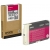 Картридж Epson T6163