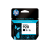 Картридж HP CD971AE (№920)