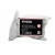 Картридж Epson T0806 оригинал, тех.упаковка
