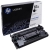 Картридж HP CF287A (№87A)