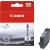Картридж Canon PGI-9MBK