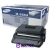 Картридж Samsung ML-D4550A