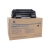 Картридж Konica Minolta A0FN021