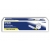 Картридж Epson №0316