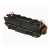 Печь в сборе Kyocera Mita FK-150