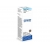Картридж Epson T6735
