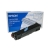 Картридж Epson S050166