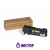 Картридж Xerox 106R01600